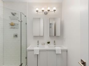 81 Prince Apt 2, Boston MA 02113
