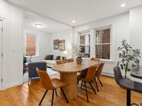 81 Prince Apt 2, Boston MA 02113