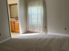5 Juniper Cir, Rockland MA 02370