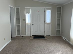 5 Juniper Cir, Rockland MA 02370