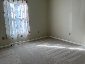 5 Juniper Cir, Rockland MA 02370