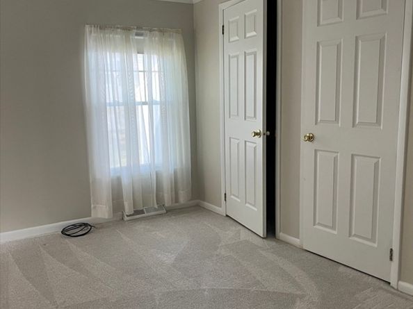 5 Juniper Cir, Rockland MA 02370