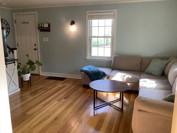22 Jefferson Road 22, Wakefield MA 01880