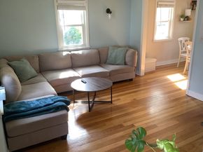 22 Jefferson Road 22, Wakefield MA 01880