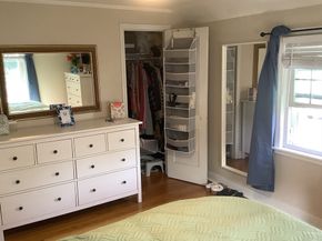 22 Jefferson Road 22, Wakefield MA 01880