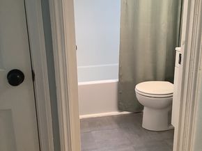 22 Jefferson Road 22, Wakefield MA 01880