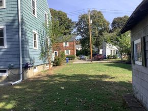 22 Jefferson Road 22, Wakefield MA 01880