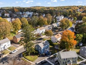 22 Jefferson Road 22, Wakefield MA 01880