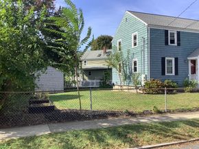 22 Jefferson Road 22, Wakefield MA 01880