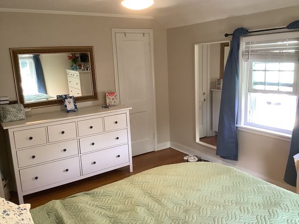 22 Jefferson Road 22, Wakefield MA 01880