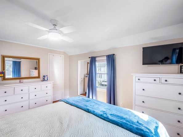 22 Jefferson Road 22, Wakefield MA 01880