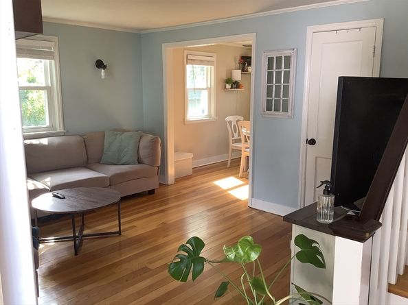 22 Jefferson Road 22, Wakefield MA 01880