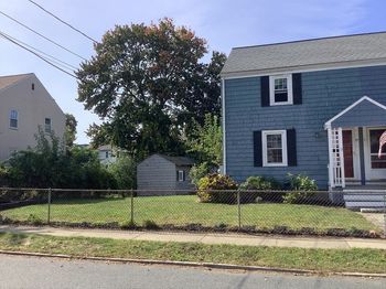 22 Jefferson Road
