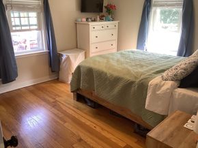 22 Jefferson Road 22, Wakefield MA 01880
