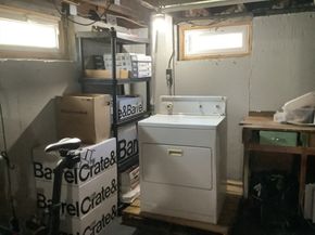 22 Jefferson Road 22, Wakefield MA 01880