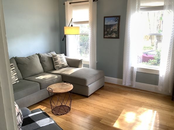 22 Jefferson Road 22, Wakefield MA 01880
