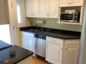 22 Jefferson Road 22, Wakefield MA 01880