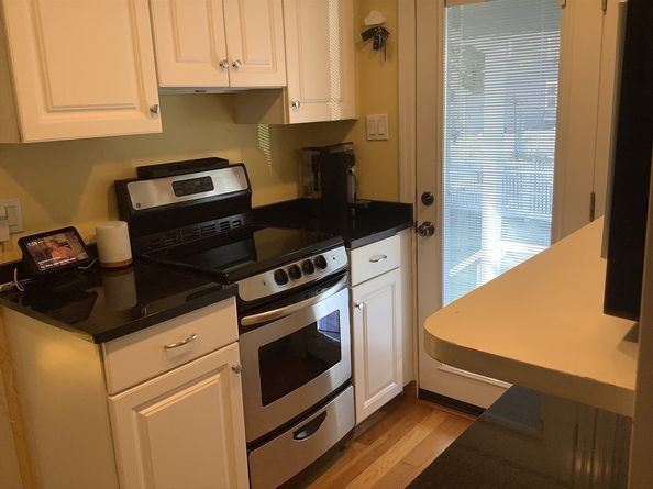 22 Jefferson Road 22, Wakefield MA 01880