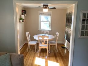 22 Jefferson Road 22, Wakefield MA 01880