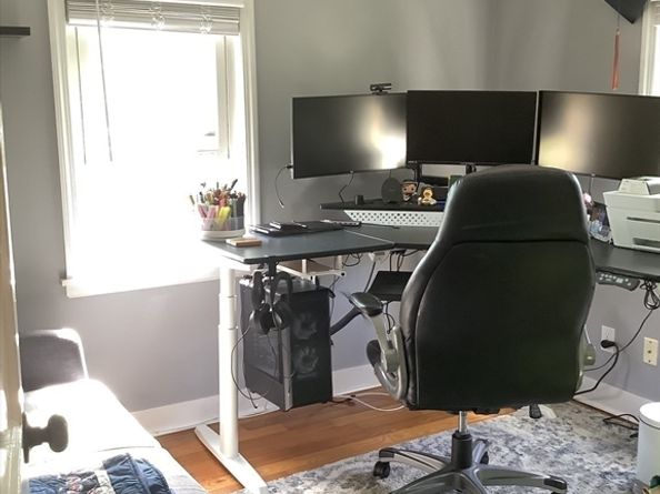 22 Jefferson Road 22, Wakefield MA 01880