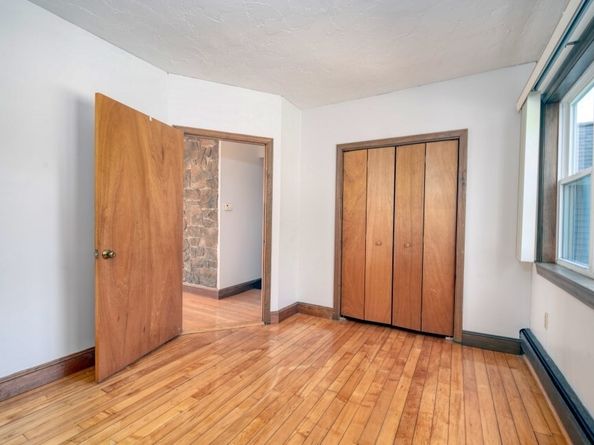 15 2nd St, Hull MA 02045