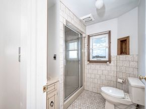 15 2nd St, Hull MA 02045