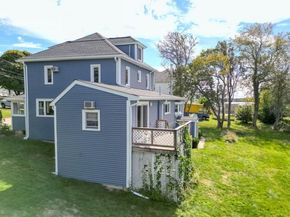 15 2nd St, Hull MA 02045