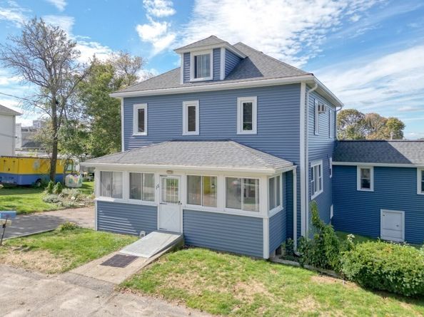 15 2nd St, Hull MA 02045