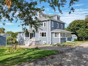 15 2nd St, Hull MA 02045