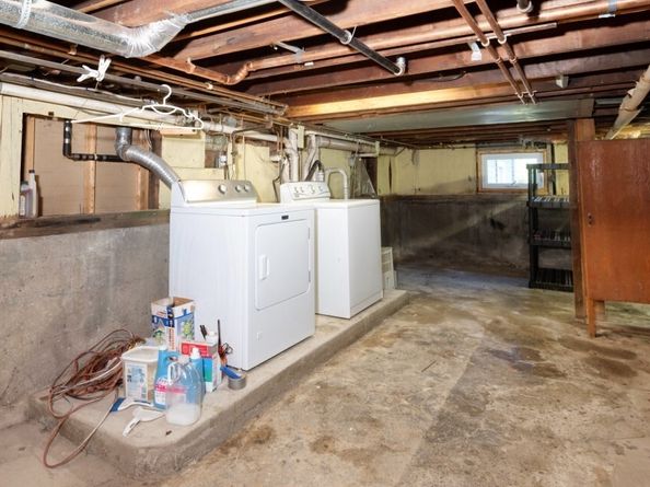 15 2nd St, Hull MA 02045