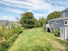 15 2nd St, Hull MA 02045