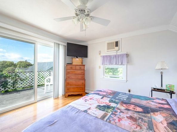 15 2nd St, Hull MA 02045