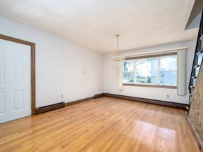 15 2nd St, Hull MA 02045