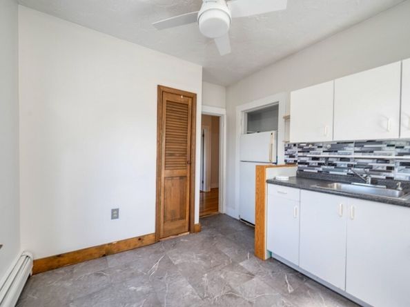 15 2nd St, Hull MA 02045
