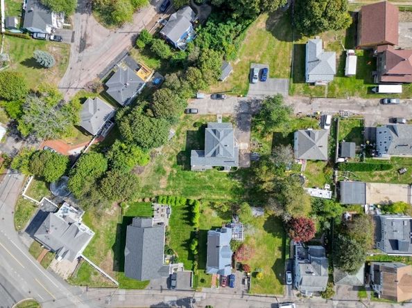 15 2nd St, Hull MA 02045