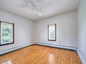 15 2nd St, Hull MA 02045