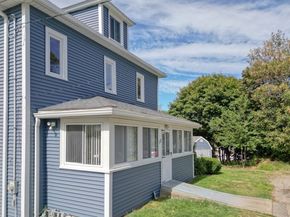 15 2nd St, Hull MA 02045