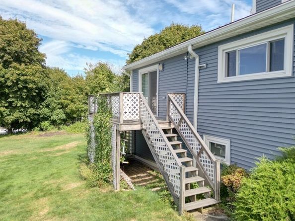 15 2nd St, Hull MA 02045