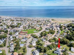 15 2nd St, Hull MA 02045