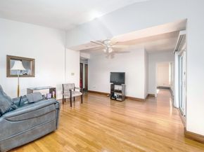 15 2nd St, Hull MA 02045