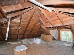 15 2nd St, Hull MA 02045