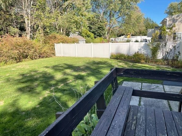 20 Winthrop St, West Boylston MA 01583