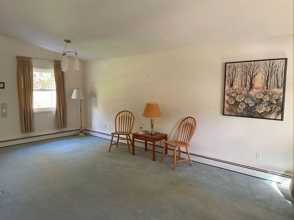 20 Winthrop St, West Boylston MA 01583