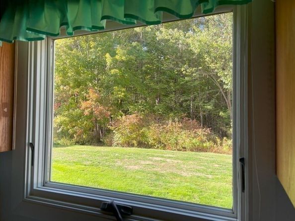 20 Winthrop St, West Boylston MA 01583