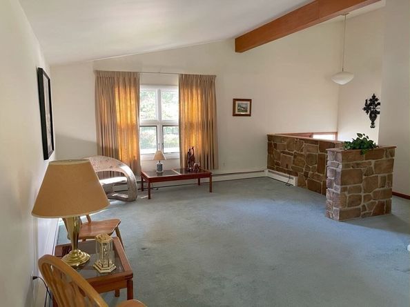 20 Winthrop St, West Boylston MA 01583