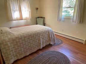 20 Winthrop St, West Boylston MA 01583
