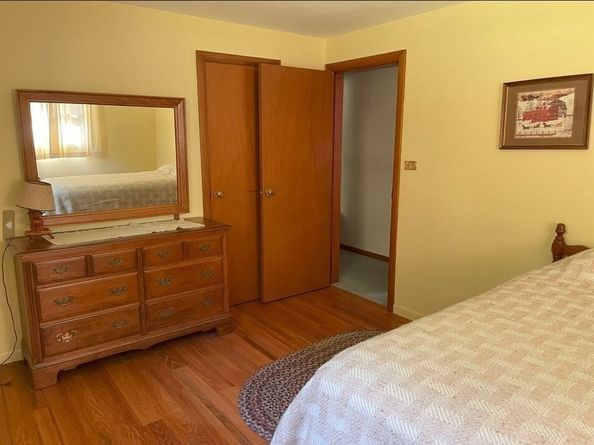 20 Winthrop St, West Boylston MA 01583