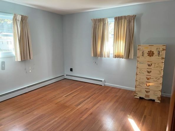 20 Winthrop St, West Boylston MA 01583