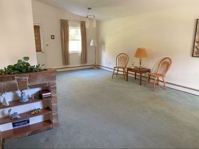 20 Winthrop St, West Boylston MA 01583