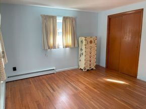 20 Winthrop St, West Boylston MA 01583